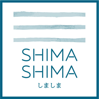 shimashima bags