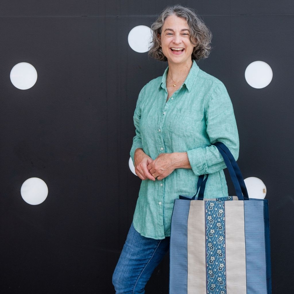 Best Large Tote Bags for Women, Etsy style totes, Stylish Work tote bags, Beach Tote, Durable, Fun, Quality Totes for any use. Cute Tote Bags for Work, Farmer's Market. Large Tote Bags for Women, Teachers, College, School Books. Handbags Made in USA, Shop at our online store ShimaShima Bags