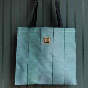 Simple Tote Bags