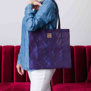 Simple Tote Bags