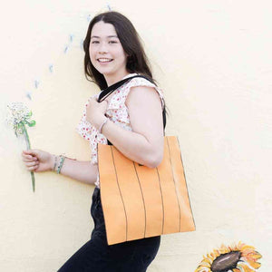 Simple Tote Bags